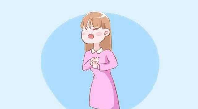 生育津贴是单位给还是社保给?单位可以领多少生育津贴?