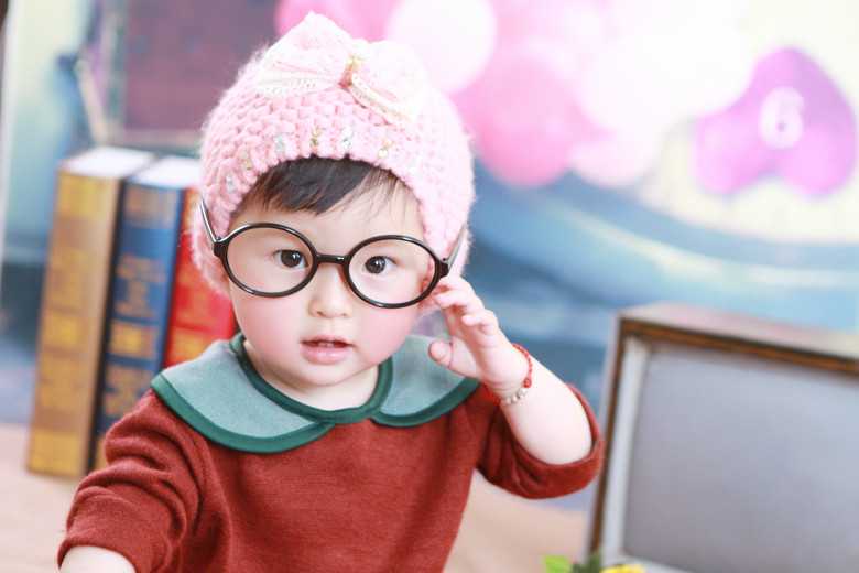 <b>一前一后是什么感受，一前一后是什么感受体验!</b>