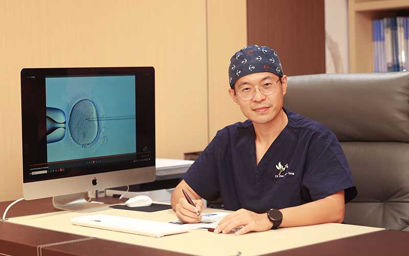 广东生育津贴怎么算？2026生育津贴假期天数多少天？