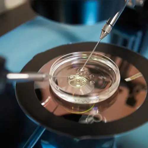 陪产假男方休假时间如何规定?2026最新陪产假多少天!