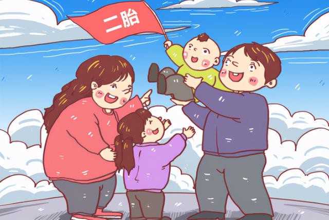 女人越紧男人越舒适吗？听听过来人怎么说！