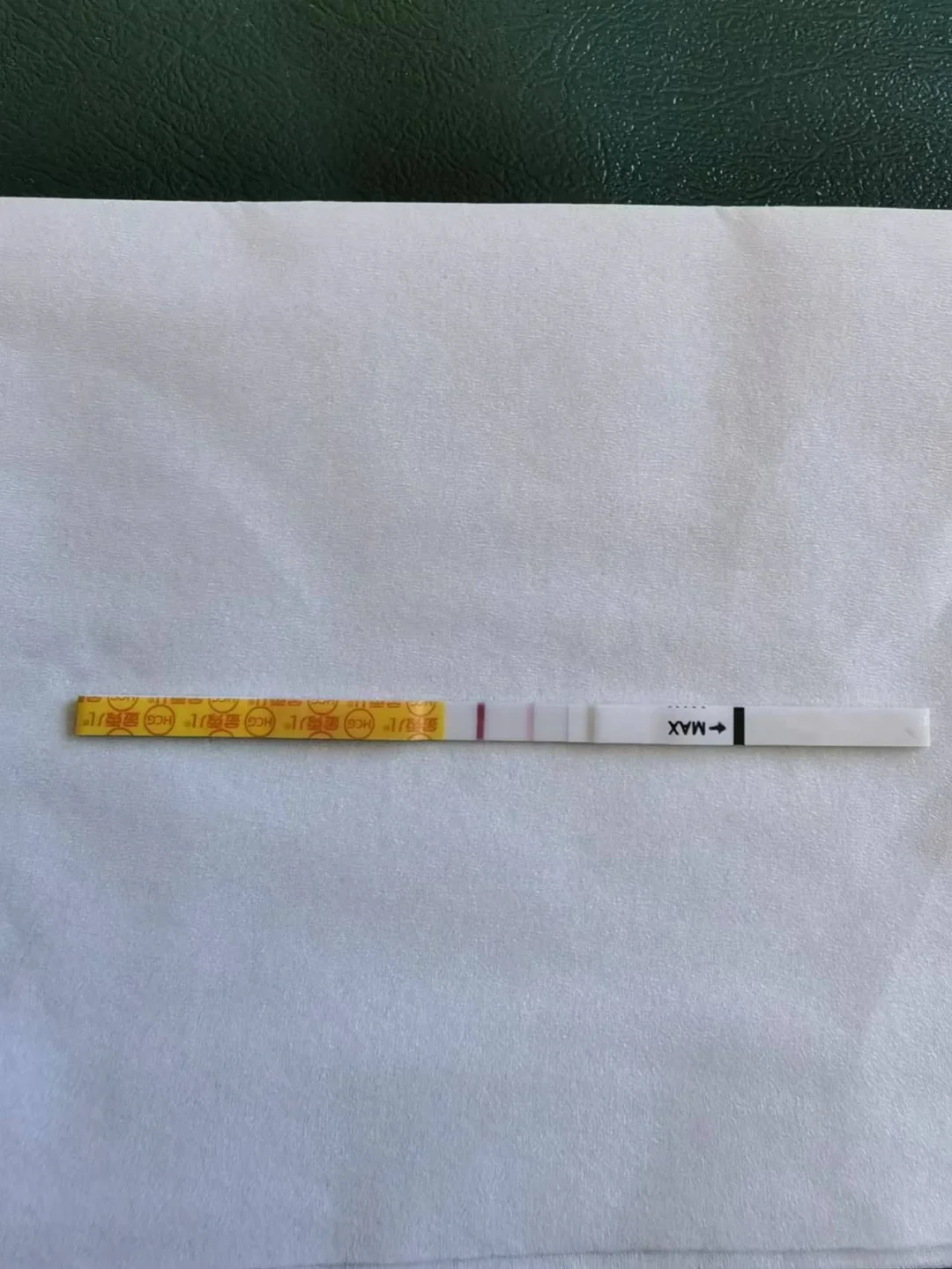 我的移植后症状