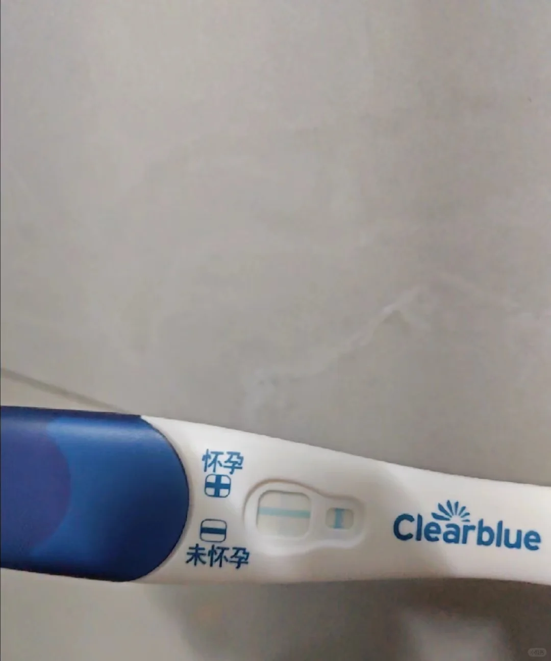 第六天了