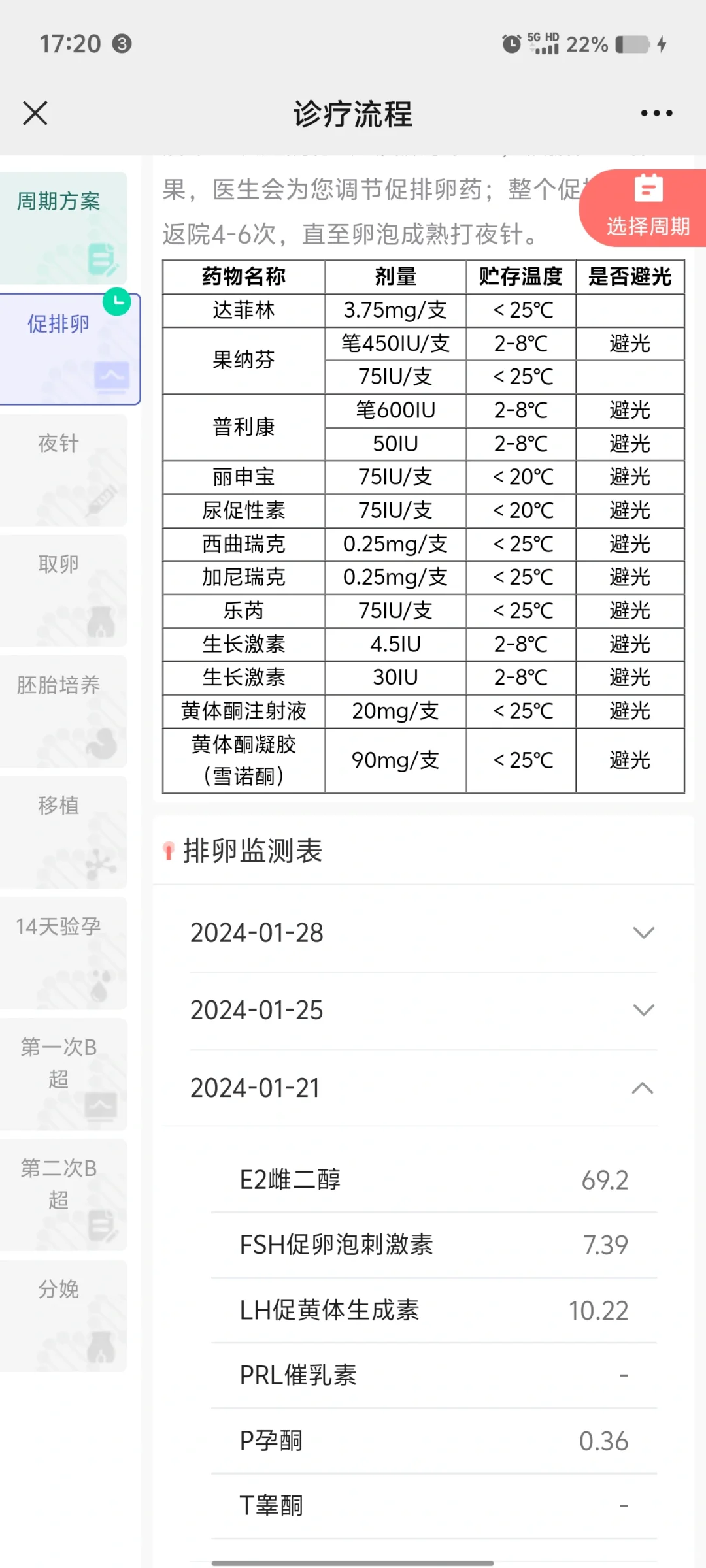 长春吉大一试管（4）
